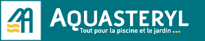 Aquasteryl